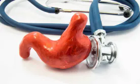 【健康科普】​哪些人群需要做胃肠镜，为何要做胃肠镜？