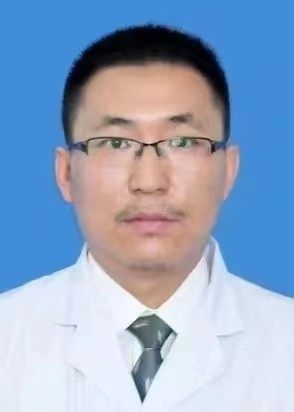 【专家预约】华北理工大学附属医院中医科主任中医师张占波本周六上午来院坐诊