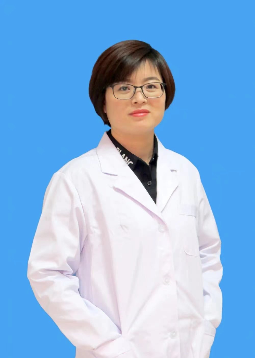 【坐诊医师简介】门诊医师蒋兴旺