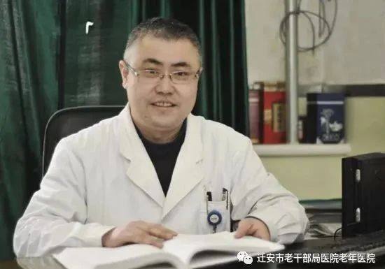 唐山市中医医院肛肠科主任中医师白国民每周六上午来院坐诊