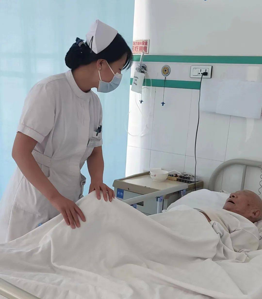 如何预防下肢静脉血栓形成