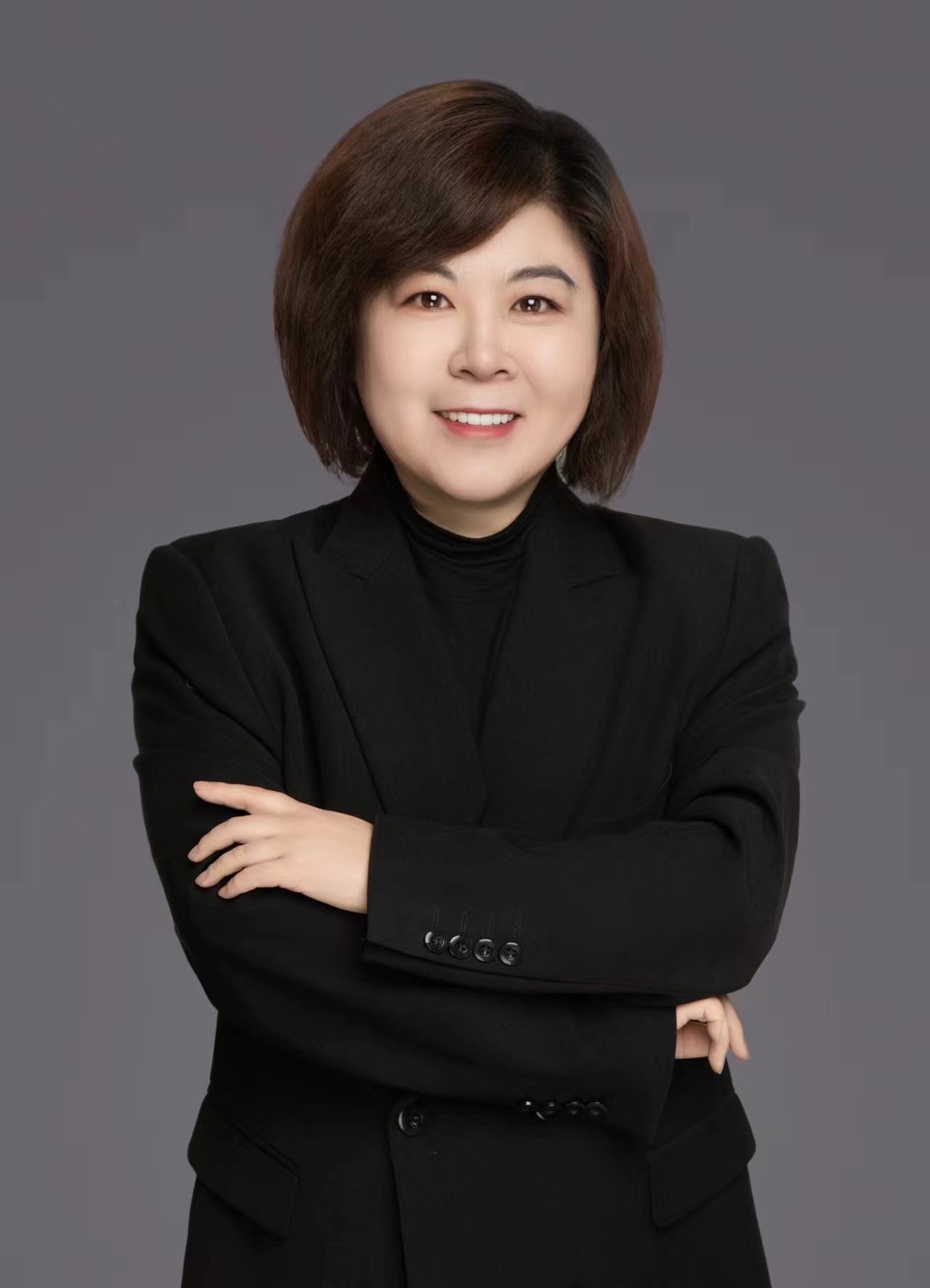 【专家预约】唐山工人医院全科医疗科主任刘晓明本周三（3月6日）上午来院坐诊