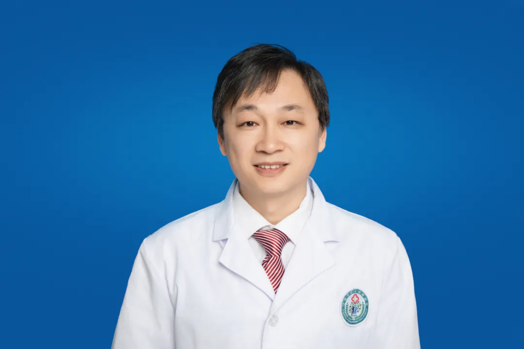 银针守护 德润春秋--记老干部医院康复理疗二科主任穆佳利