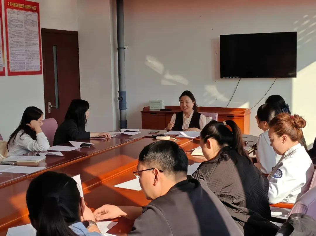 青春期遇见假期，用心读懂孩子的心