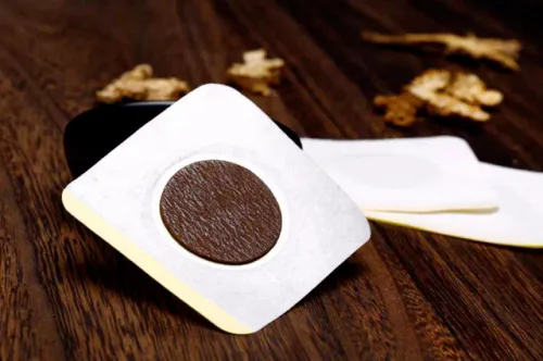 老干部医院2025年度“三九贴”免费贴敷活动即将启动